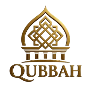 cropped LOGO QUBBAH TRANS 1