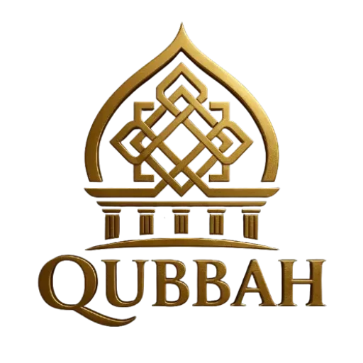 QUBBAH