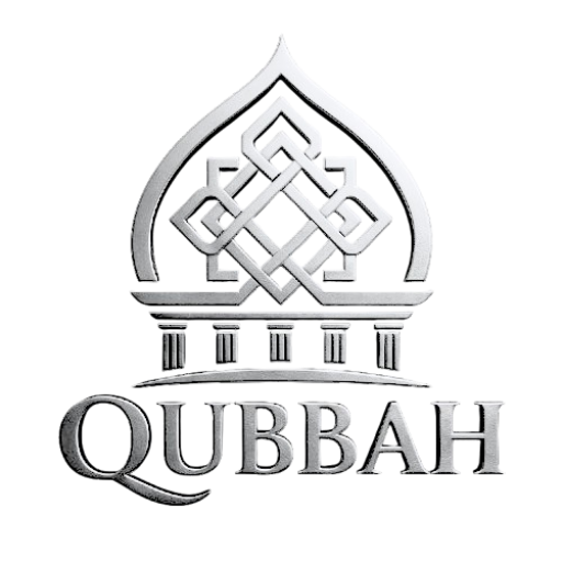 QUBBAH INDONESIA