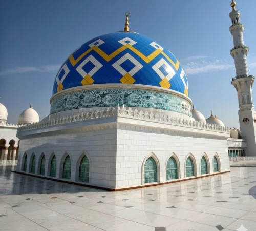 Gemini_Generated_Image_ax03jaax03jaax03