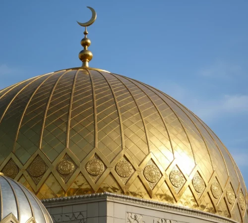 Gemini_Generated_Image_bydyzrbydyzrbydy