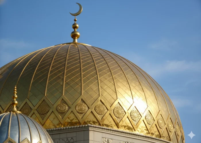 Gemini_Generated_Image_bydyzrbydyzrbydy