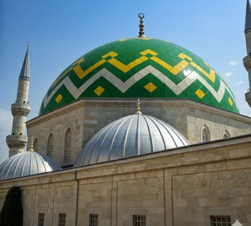 Gemini_Generated_Image_tucbiitucbiitucb