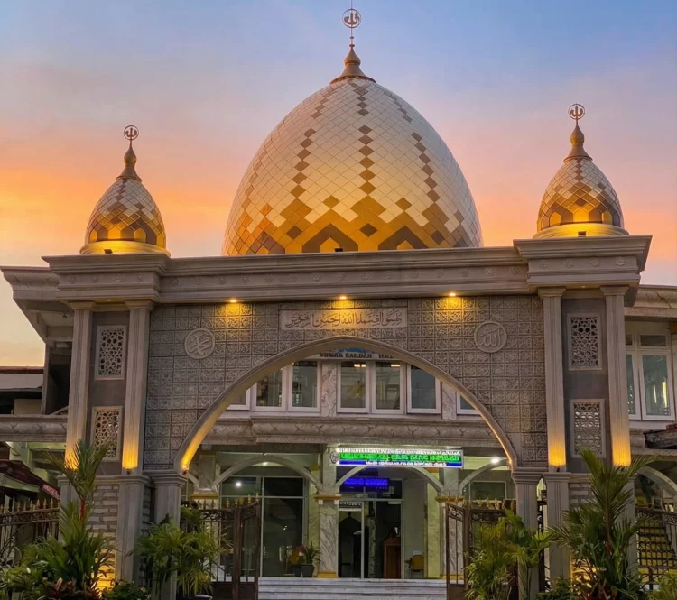 Gemini_Generated_Image_z34bllz34bllz34b