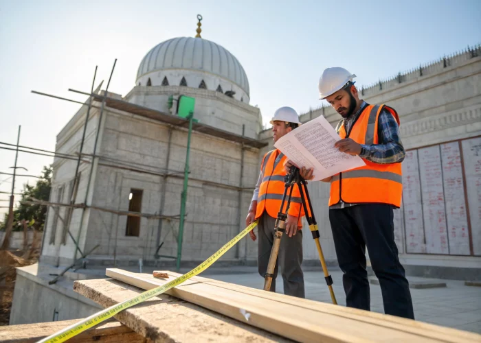 construction_quality_commitment