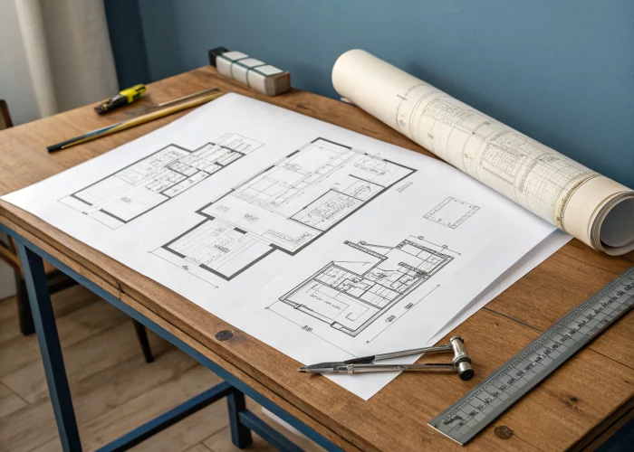 custom_dome_solutions